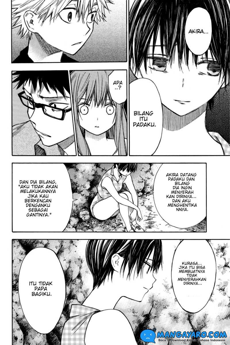 Chapter 30 - halaman 10