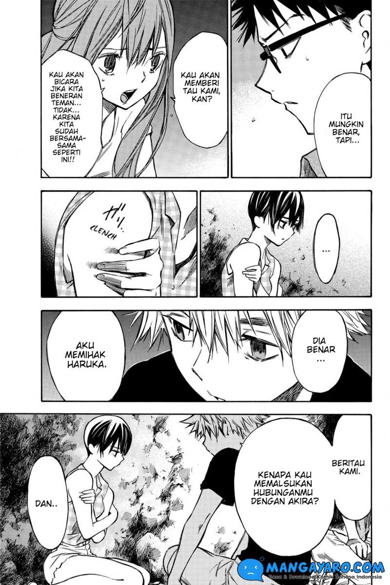 Chapter 29 - halaman 11