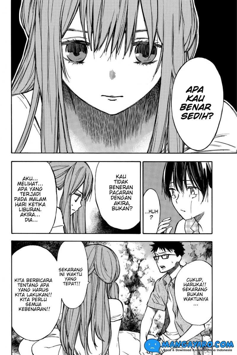 Chapter 29 - halaman 10