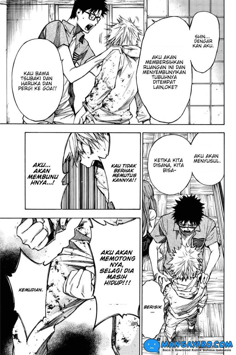 Chapter 28 - halaman 10