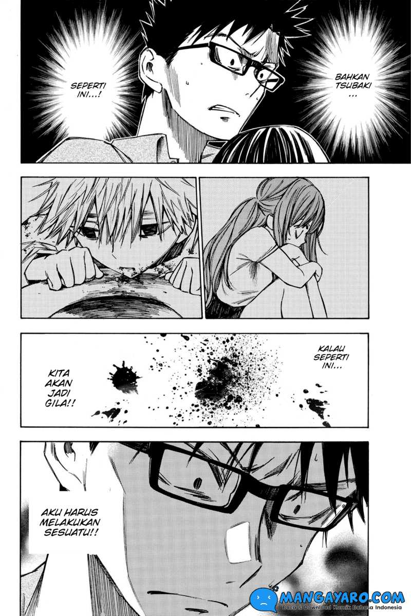 Chapter 27 - halaman 10