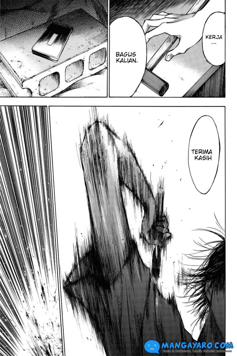 Chapter 25 - halaman 11