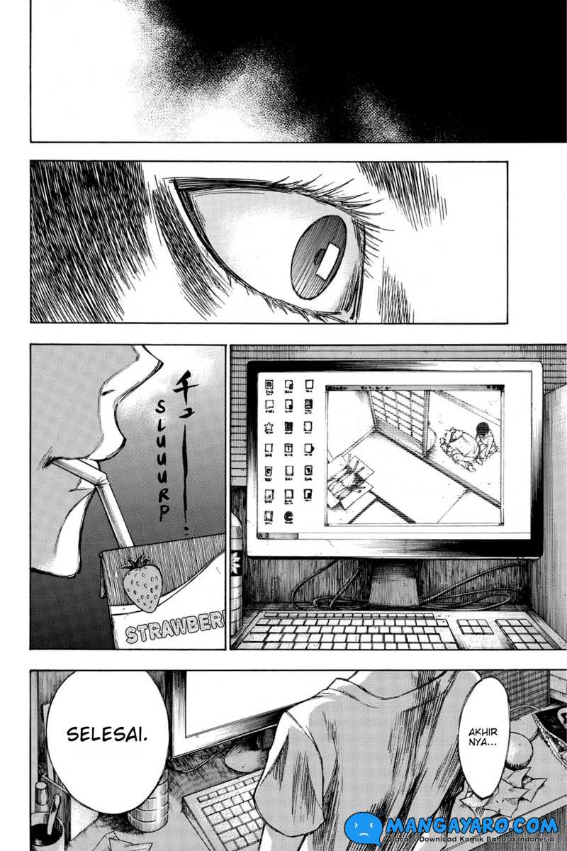 Chapter 25 - halaman 10