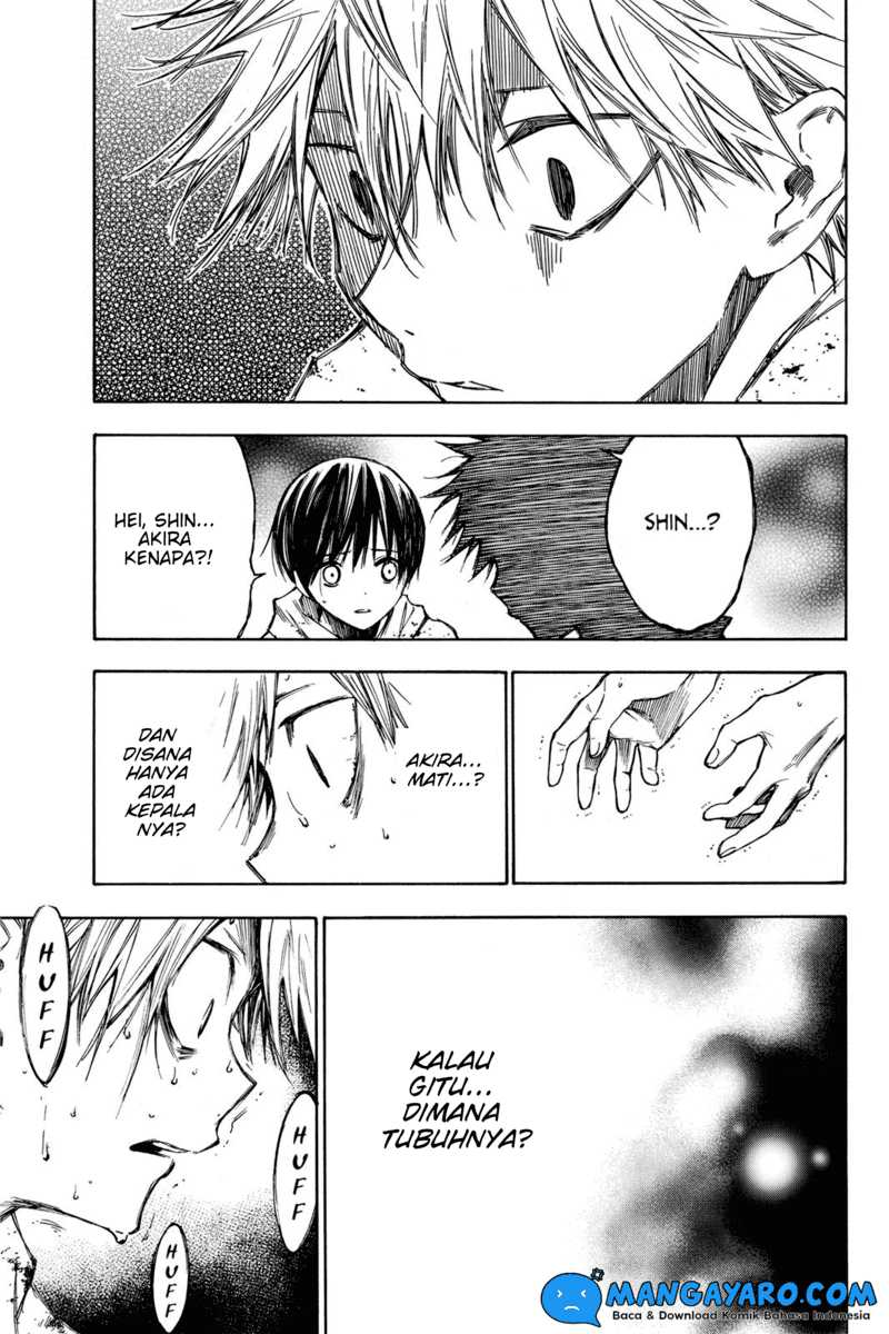 Chapter 24 - halaman 11