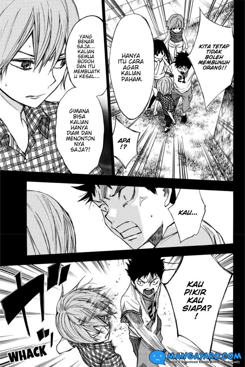 Chapter 21 - halaman 11