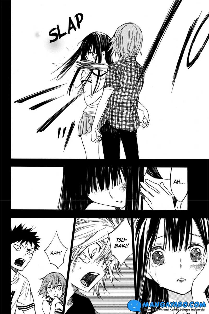 Chapter 21 - halaman 10