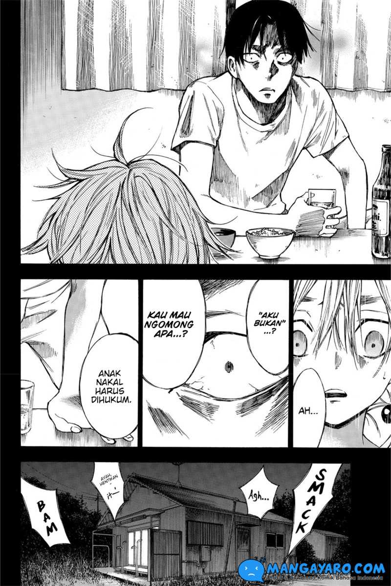Chapter 20 - halaman 10