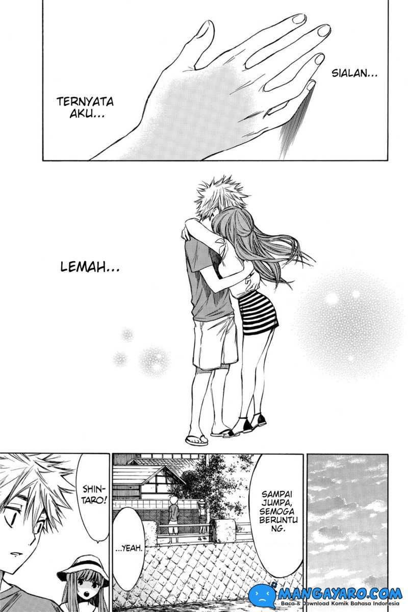 Chapter 19 - halaman 11