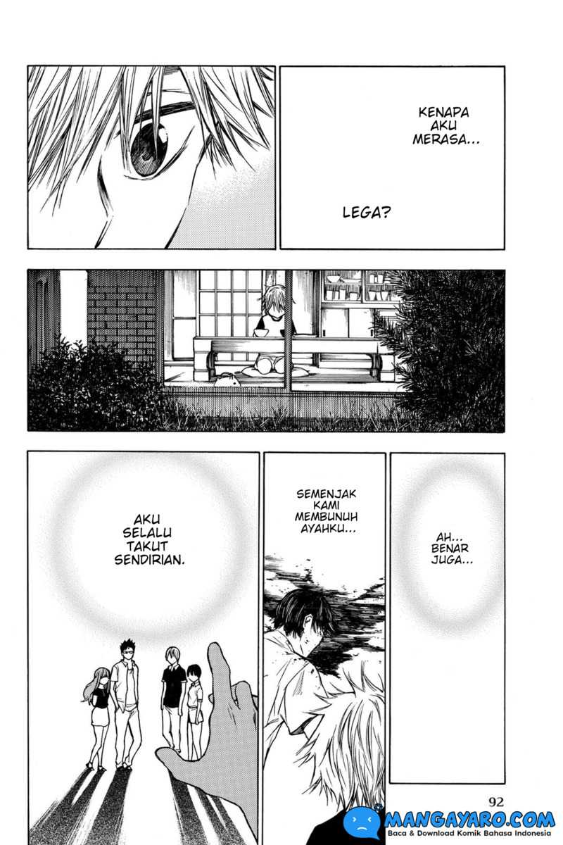 Chapter 19 - halaman 10