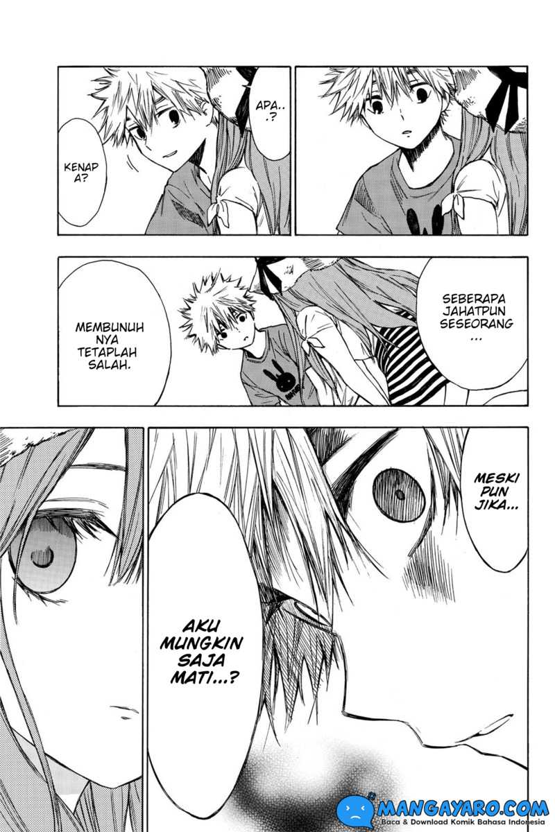 Chapter 18 - halaman 11