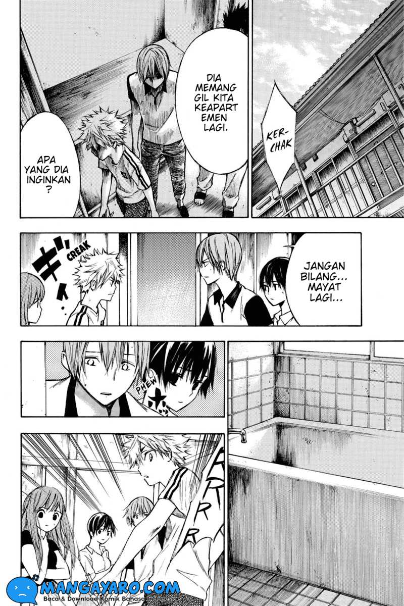 Chapter 15 - halaman 10
