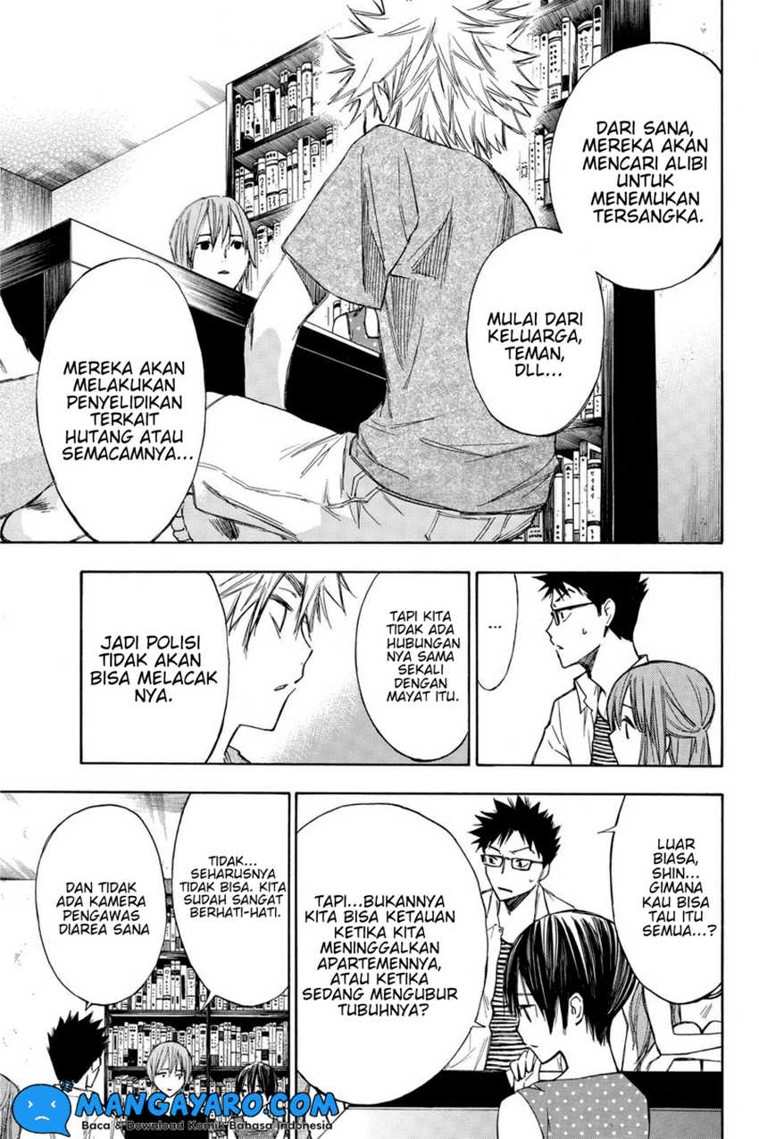 Chapter 13 - halaman 11