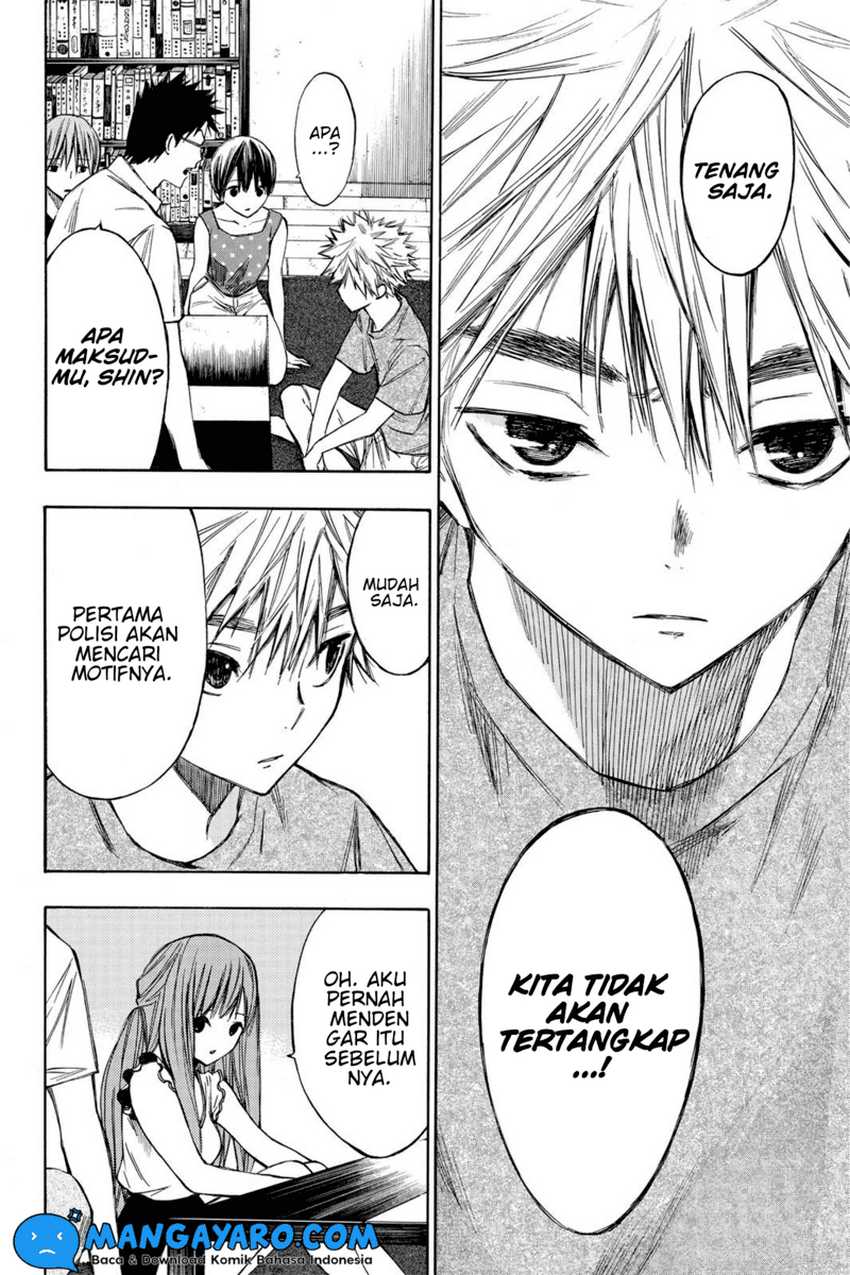 Chapter 13 - halaman 10