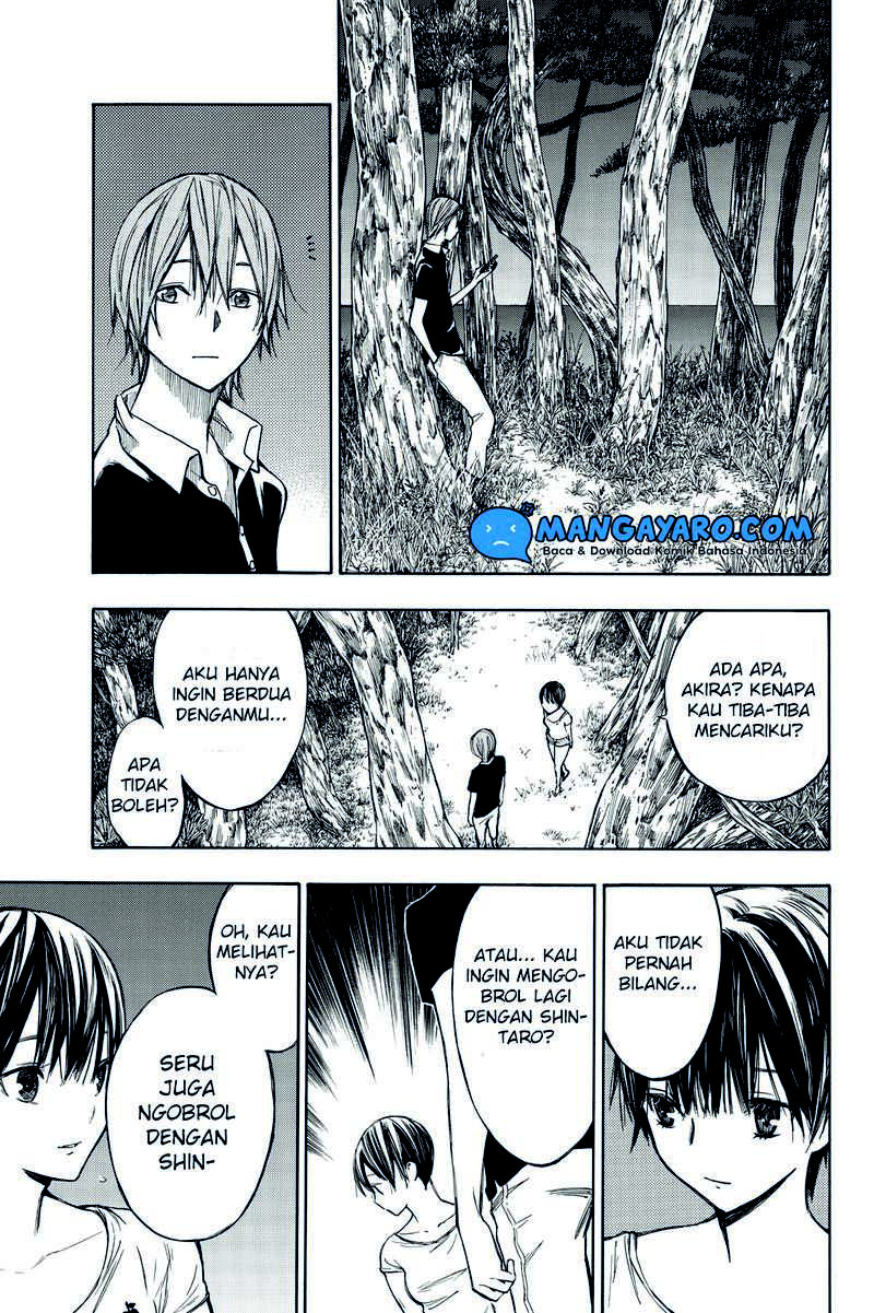 Chapter 11 - halaman 11