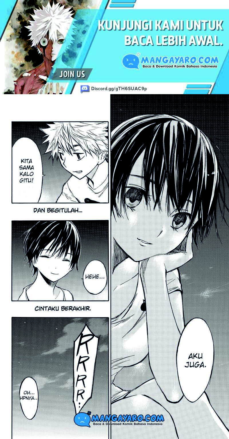 Chapter 11 - halaman 10