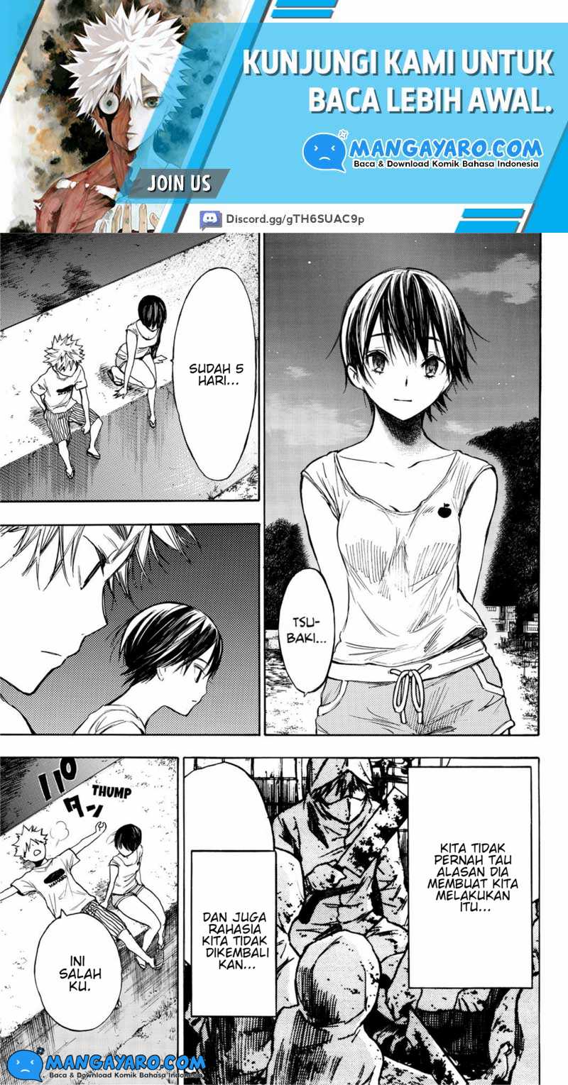 Chapter 10 - halaman 11