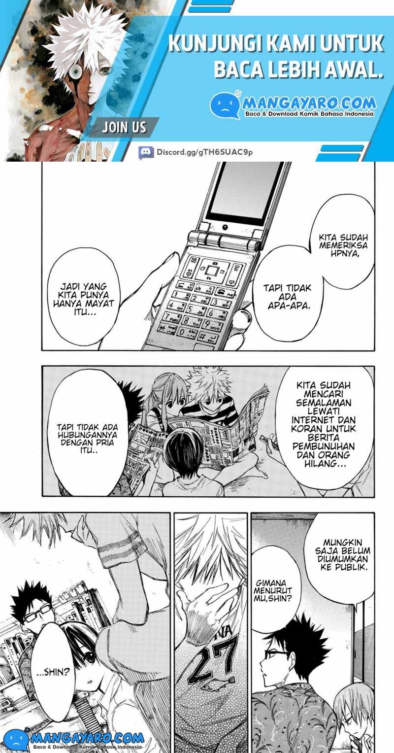 Chapter 9 - halaman 11