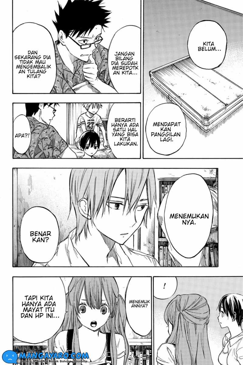 Chapter 9 - halaman 10