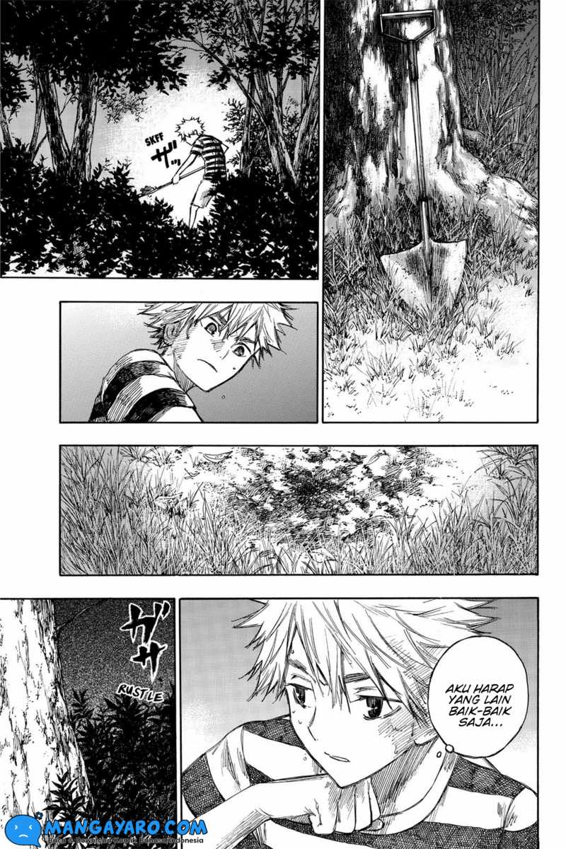 Chapter 8 - halaman 11