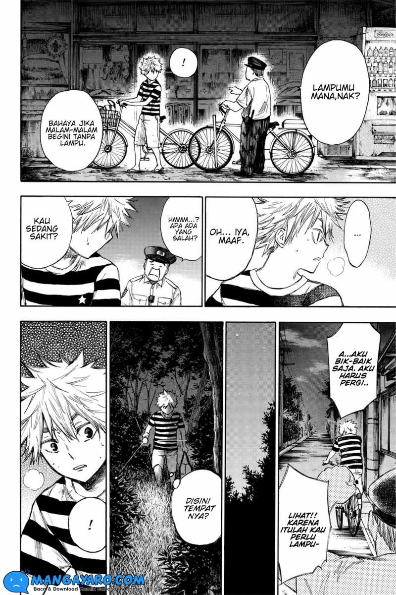 Chapter 8 - halaman 10