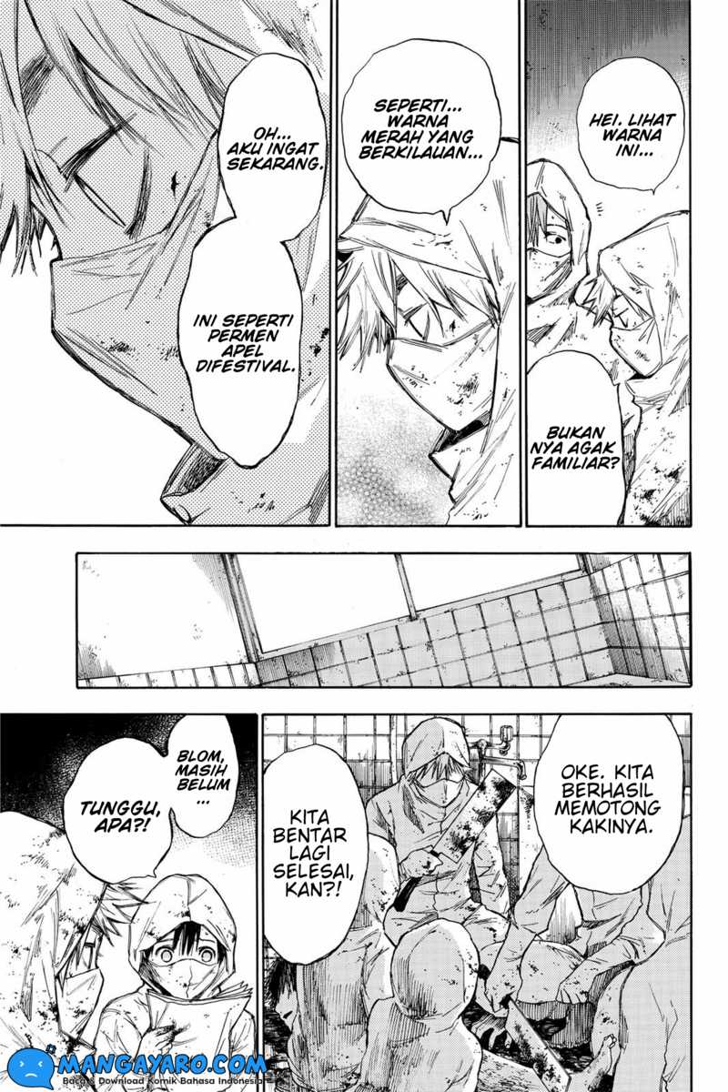 Chapter 7 - halaman 11