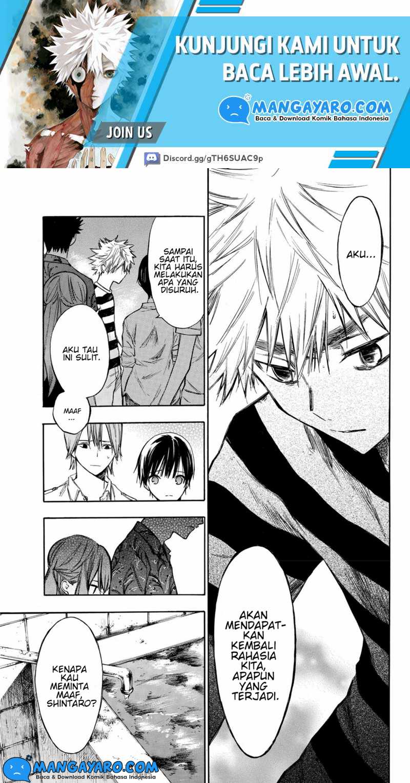 Chapter 6 - halaman 11