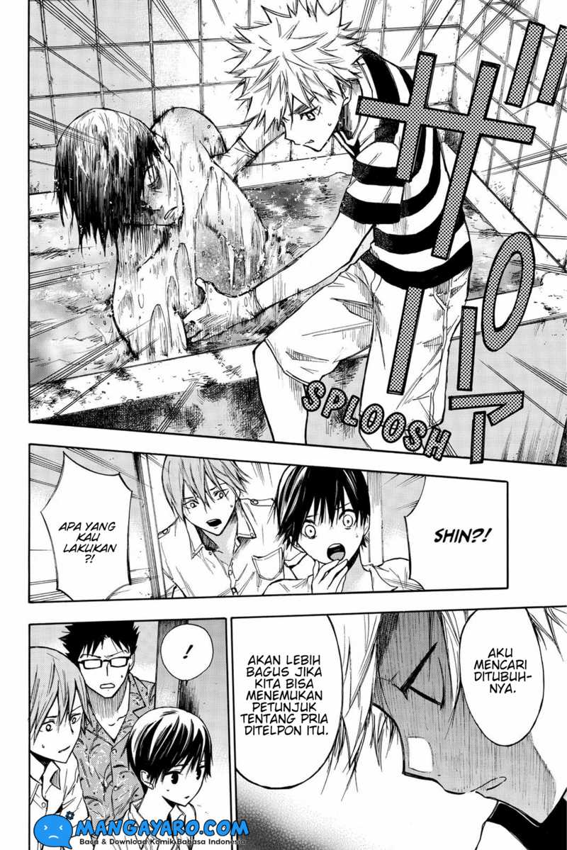 Chapter 6 - halaman 10
