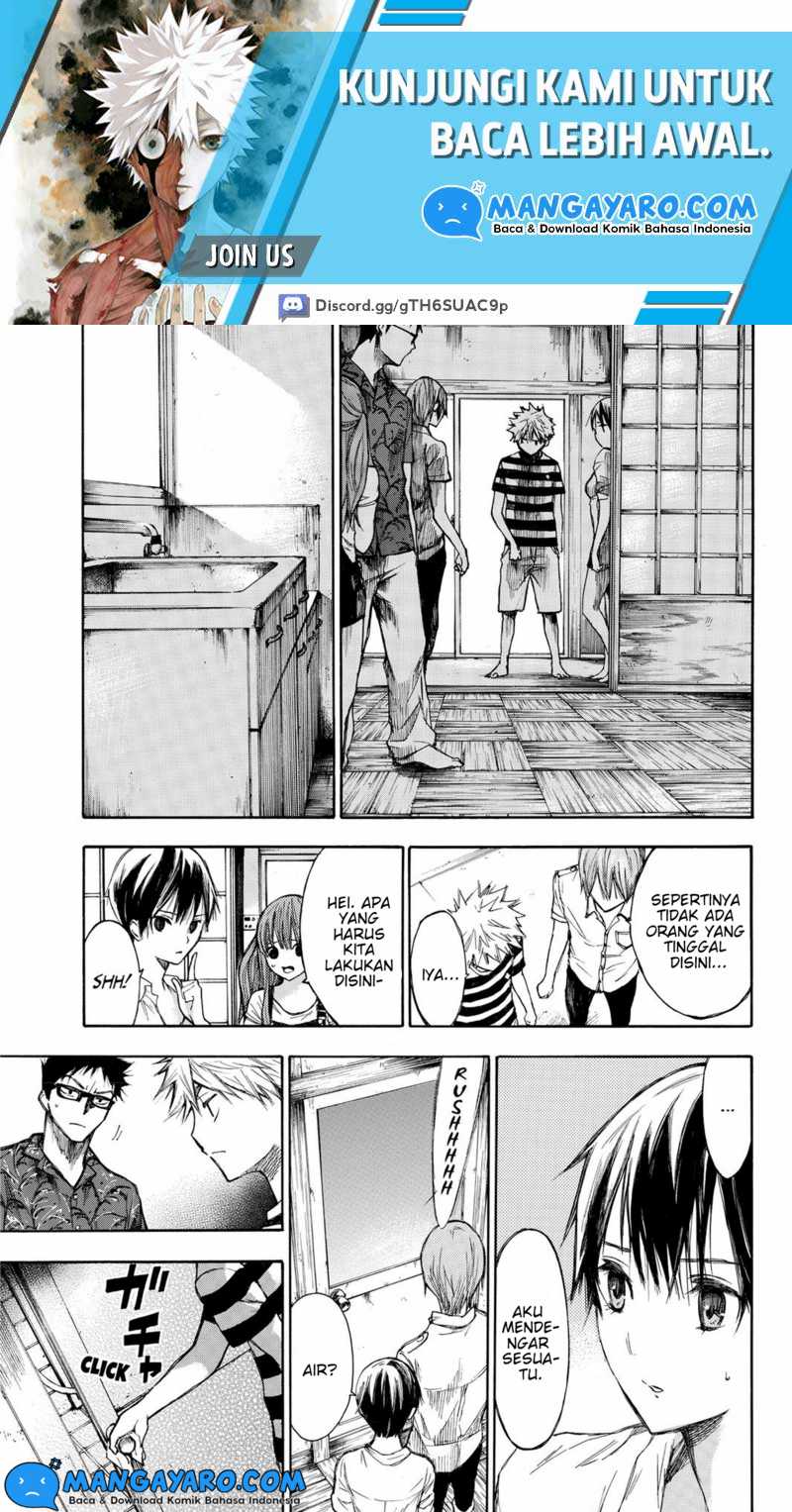 Chapter 5 - halaman 11