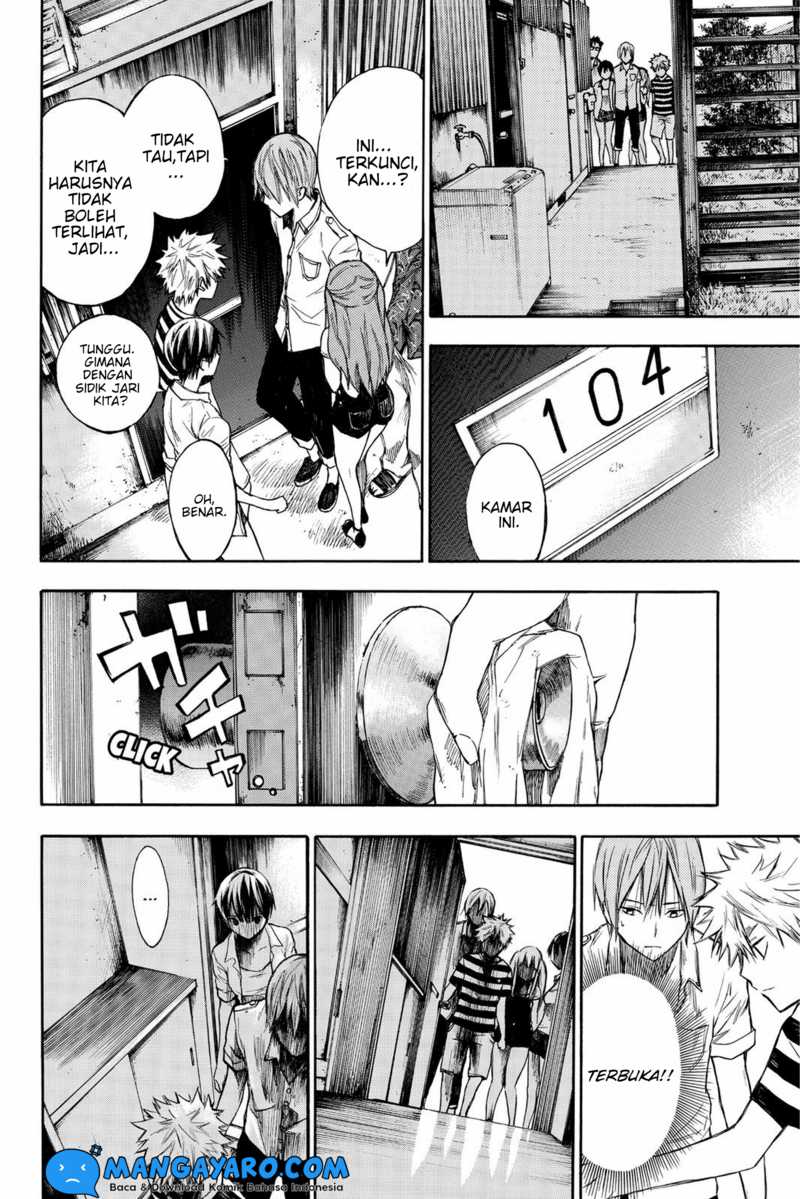Chapter 5 - halaman 10
