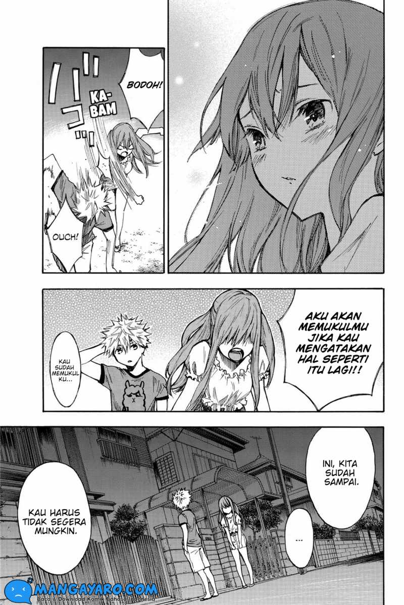 Chapter 4 - halaman 11