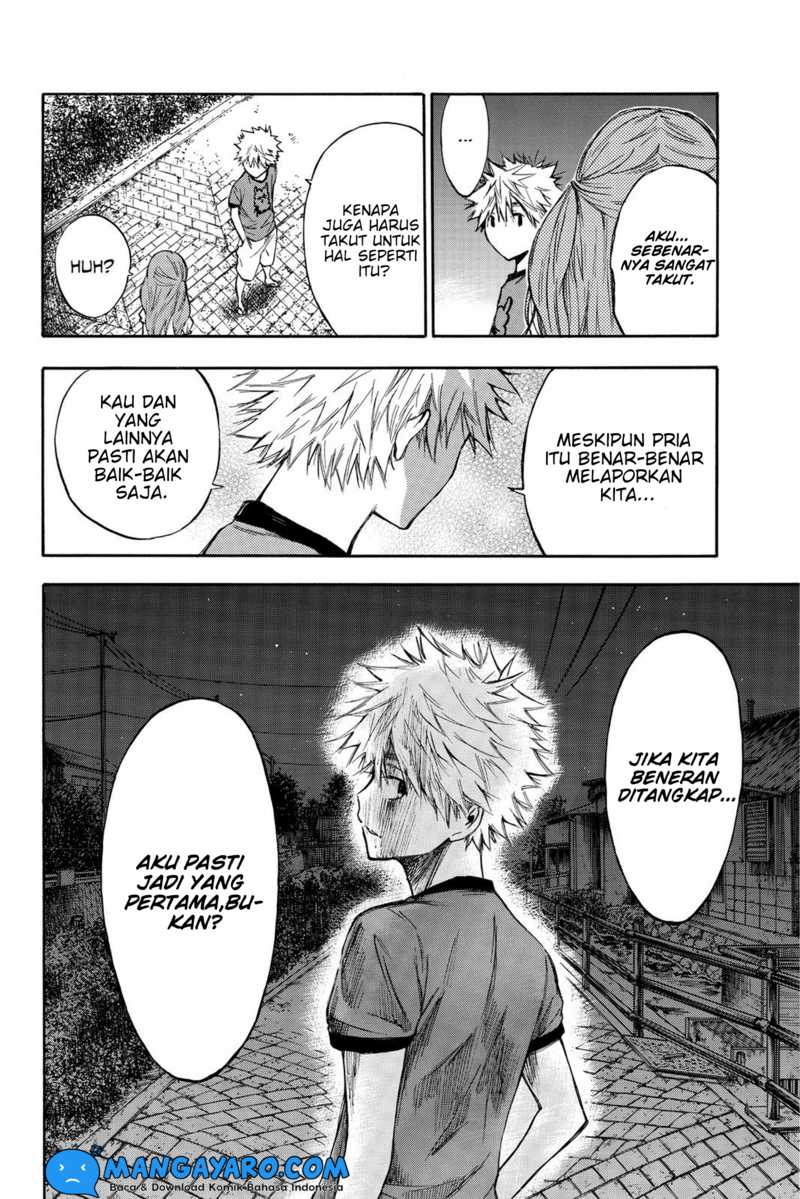 Chapter 4 - halaman 10