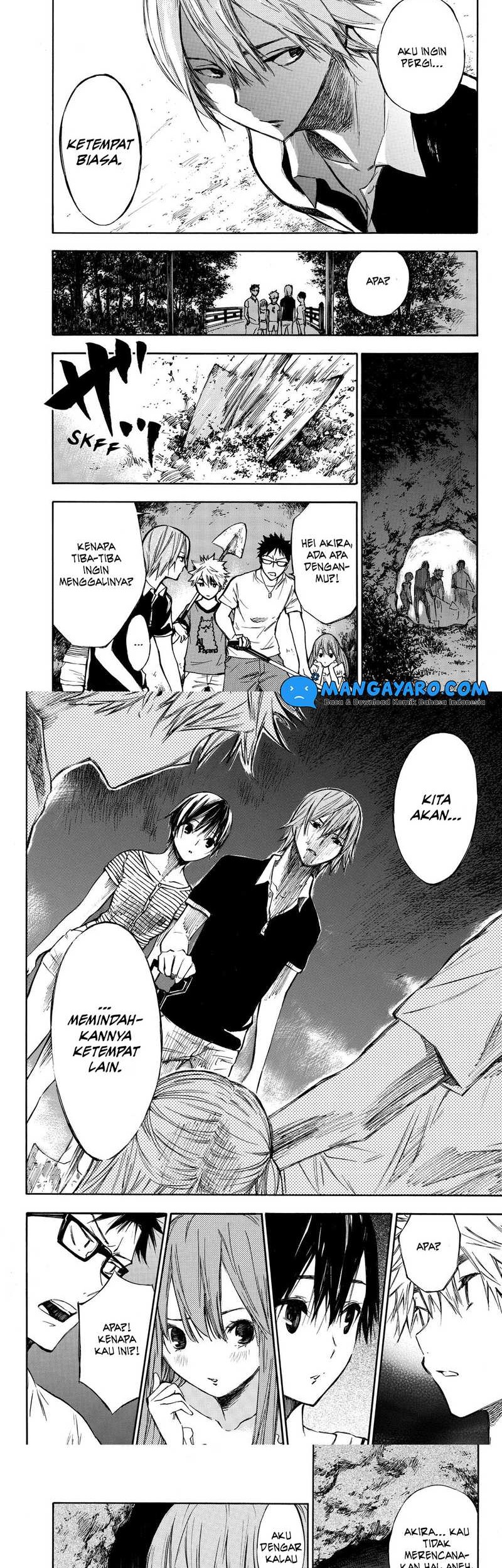 Chapter 3 - halaman 11