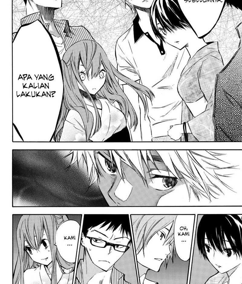 Chapter 2 - halaman 10