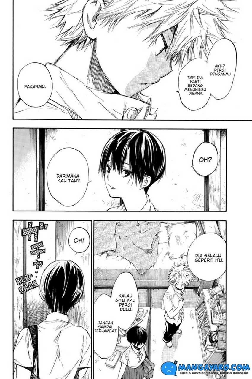 Chapter 1 - halaman 11