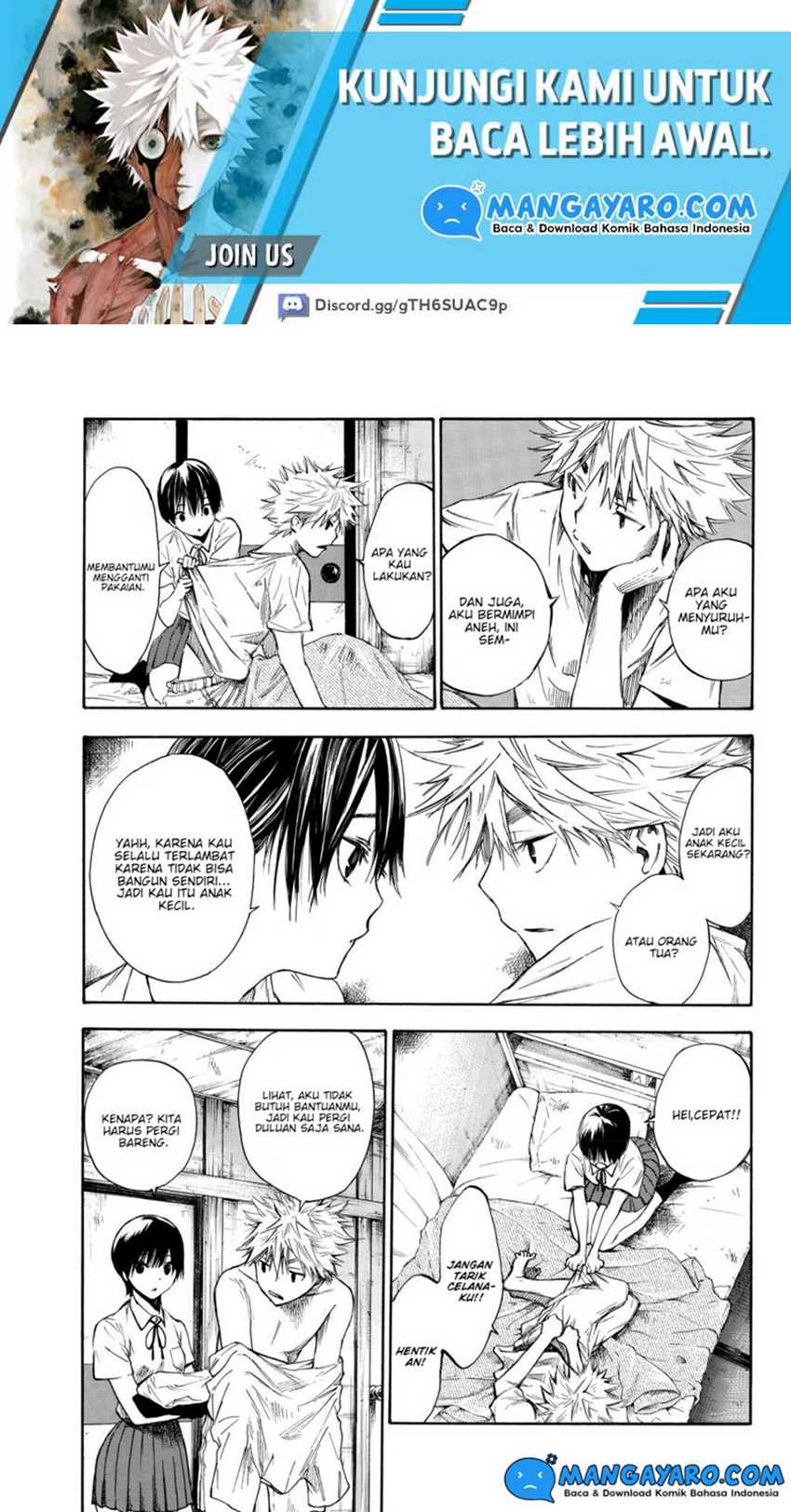 Chapter 1 - halaman 10