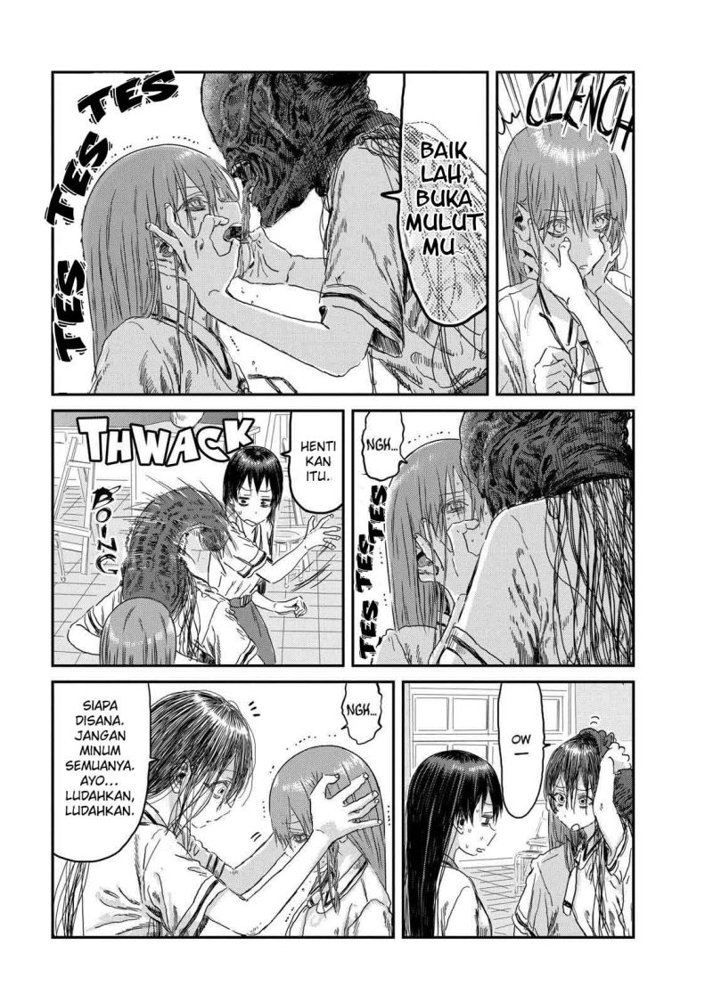 Chapter 103 - halaman 11
