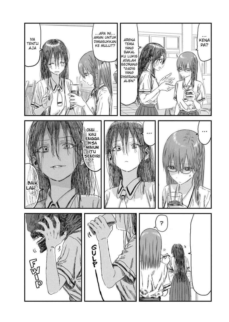 Chapter 103 - halaman 10