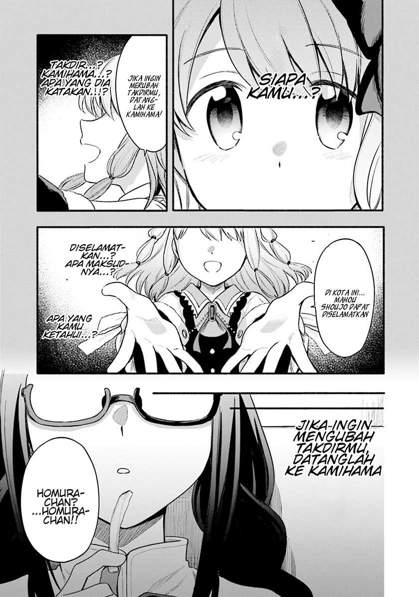 Chapter 25 - halaman 10