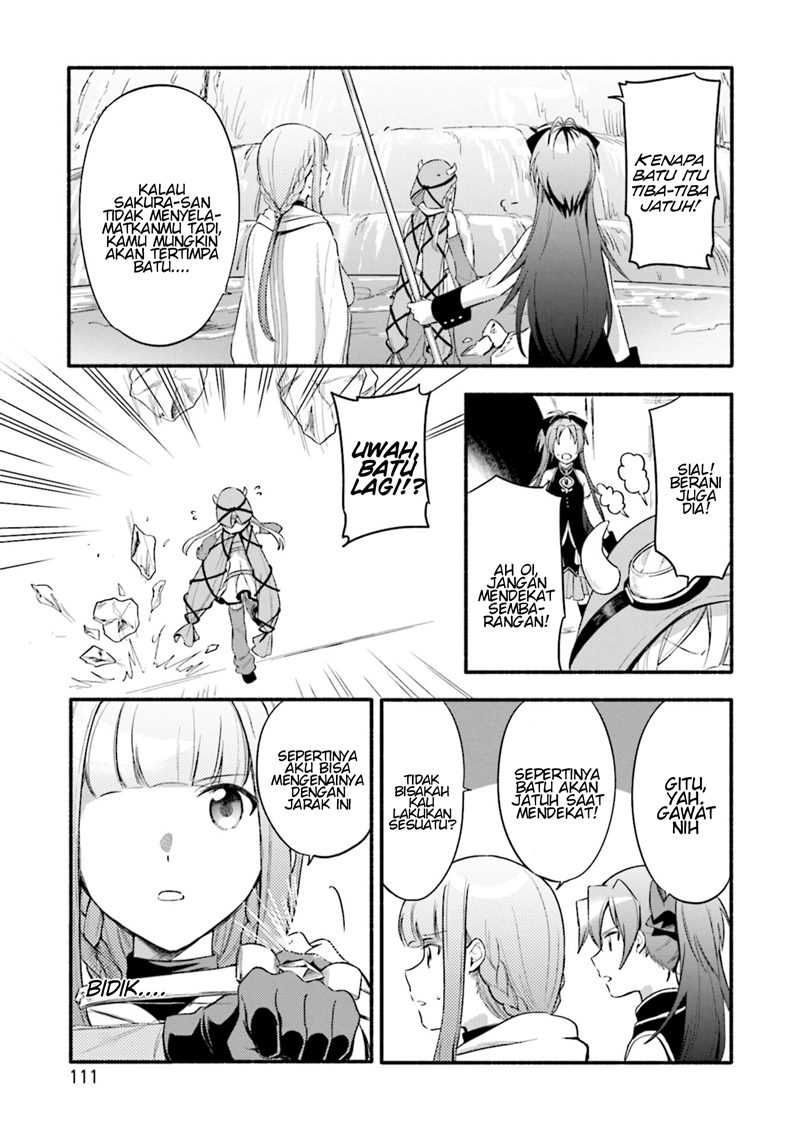 Chapter 23 - halaman 10