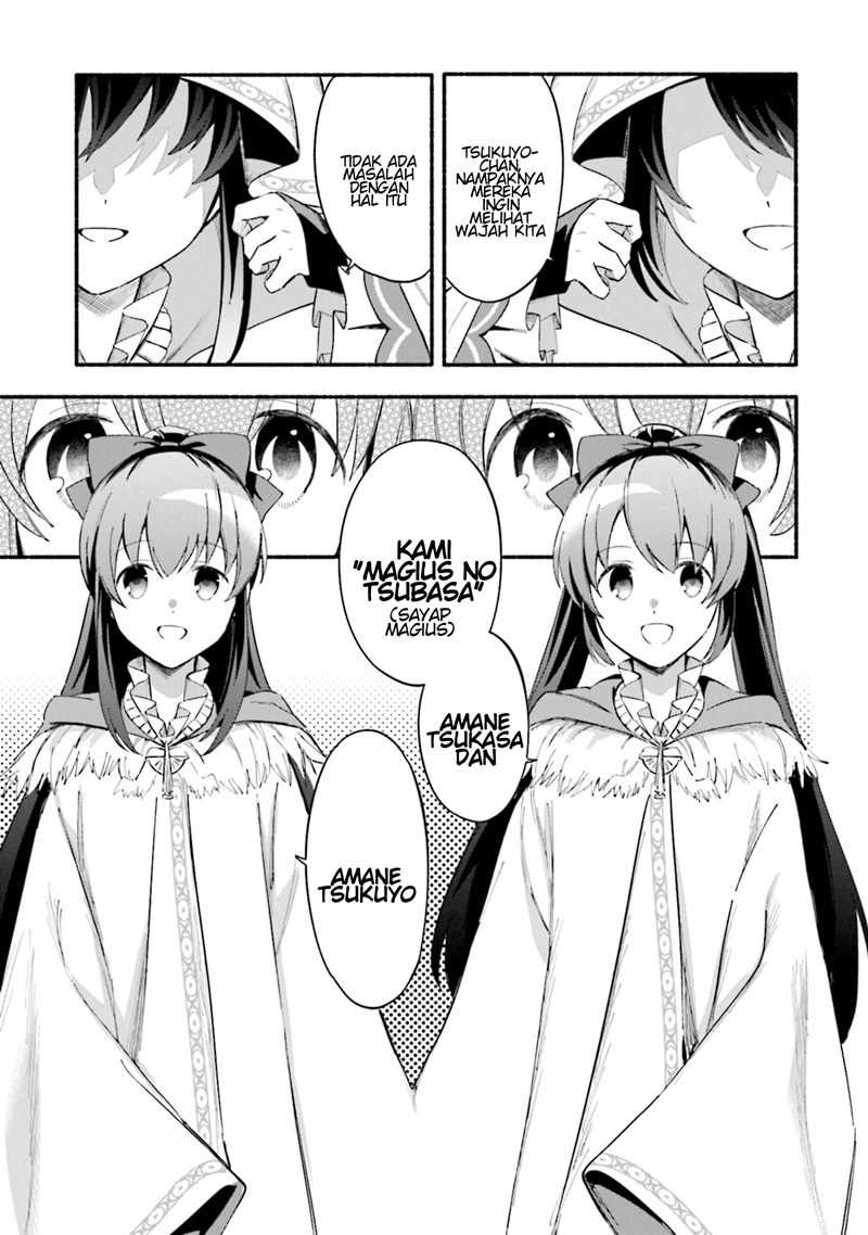 Chapter 21 - halaman 10