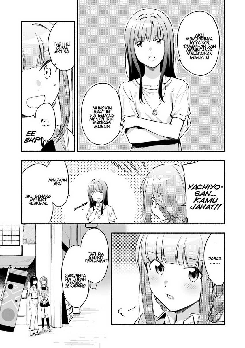Chapter 20 - halaman 10