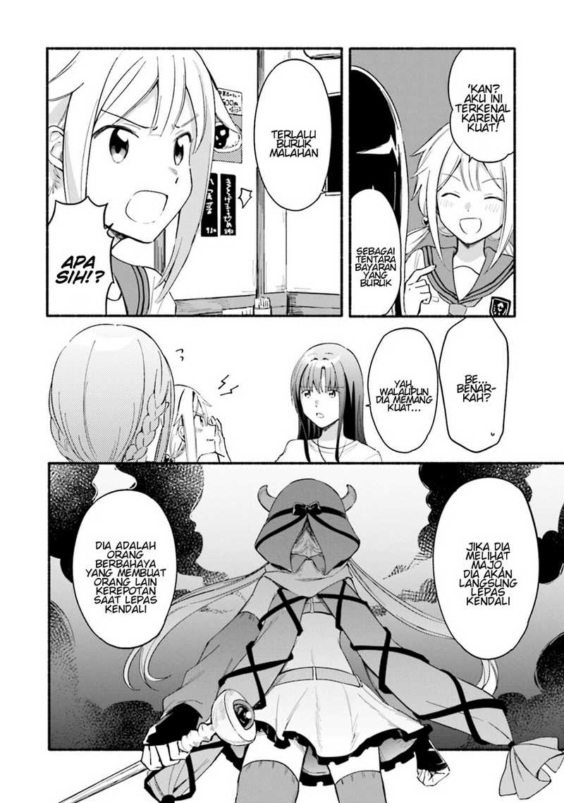 Chapter 19 - halaman 11