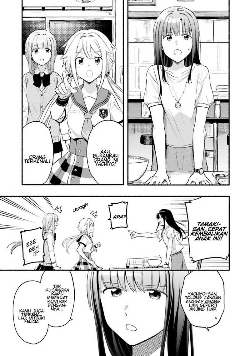 Chapter 19 - halaman 10