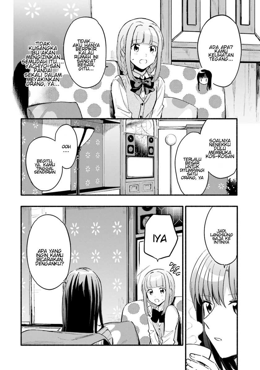 Chapter 17 - halaman 11