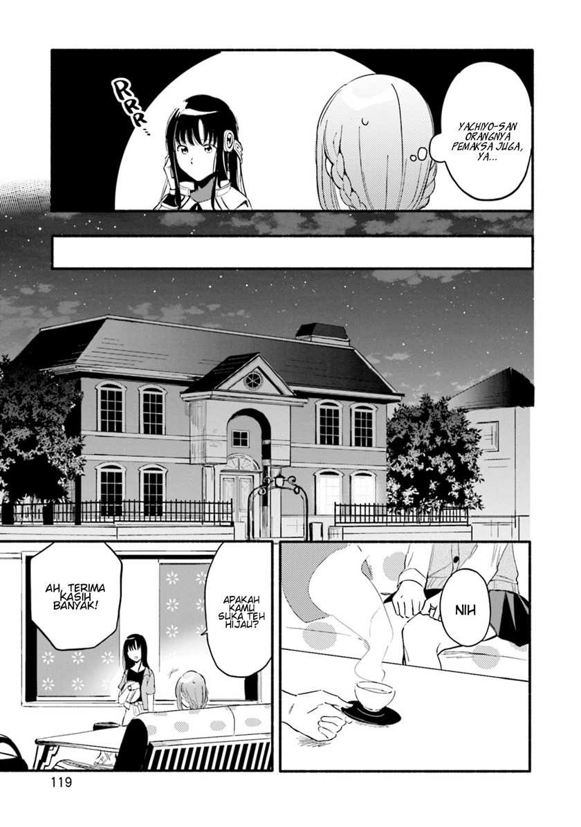 Chapter 17 - halaman 10