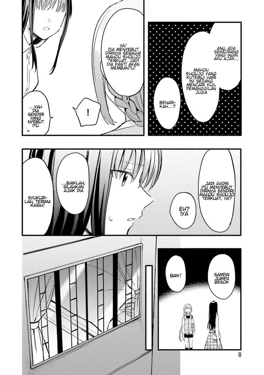 Chapter 13 - halaman 11