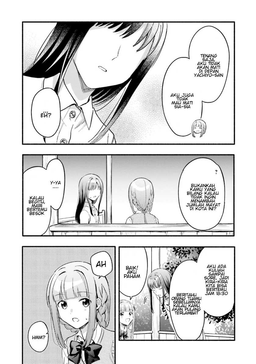 Chapter 13 - halaman 10