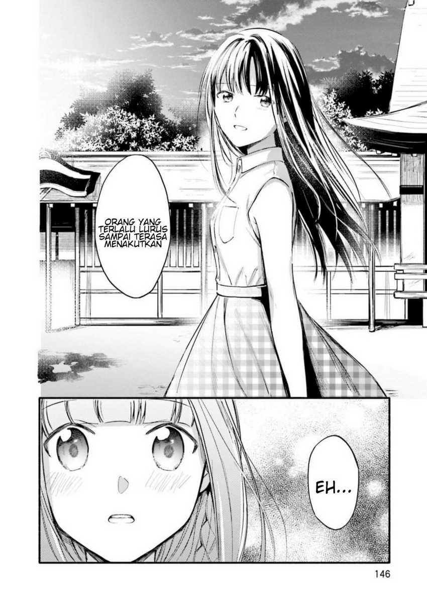 Chapter 12 - halaman 11