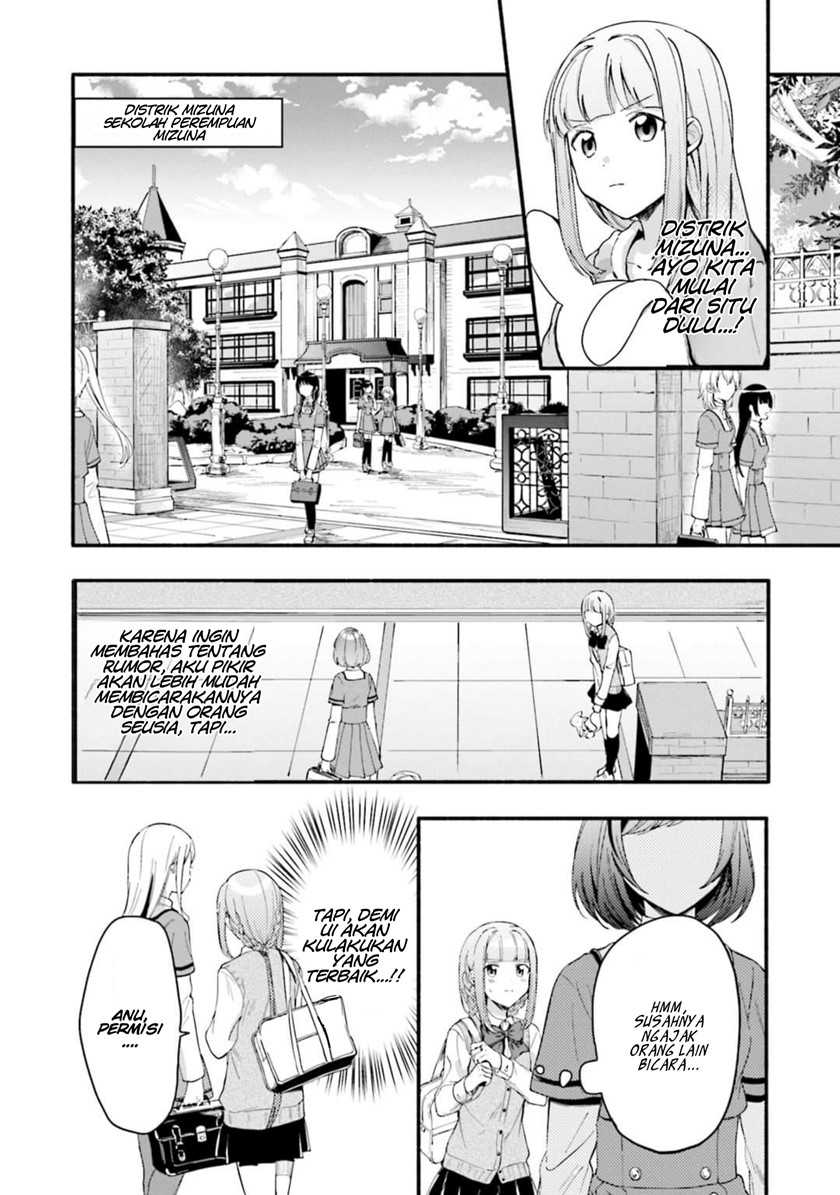 Chapter 11 - halaman 11