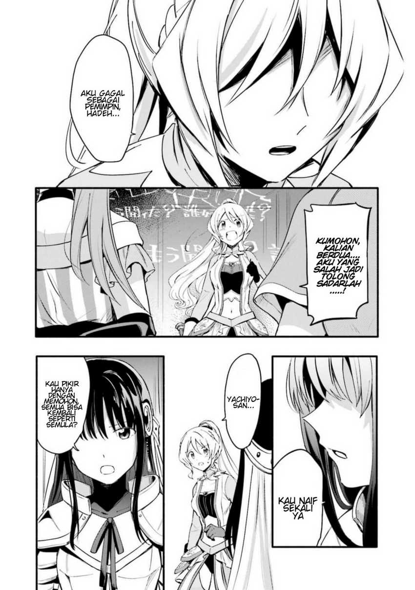 Chapter 10 - halaman 10